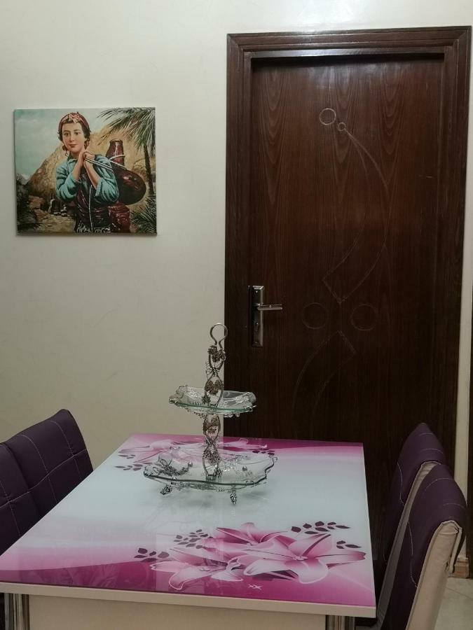 Adam'S House- Fes City 외부 사진